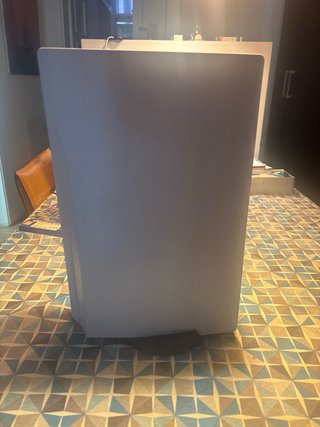 Playstation 5 + 13 Juegos