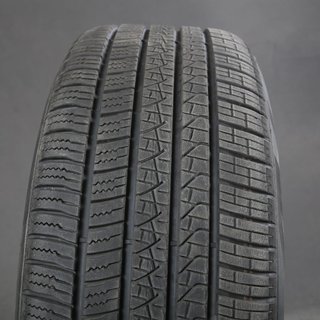 Llantas 20” Mercedes AMG-Modelle GLE AMG 171742508