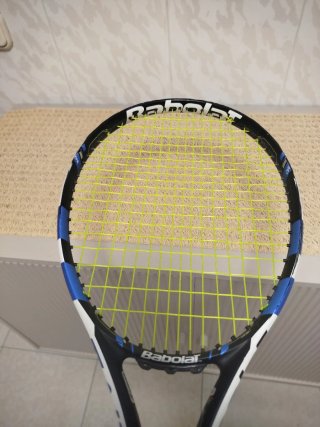 Raqueta Babolat Pure Drive