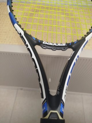 Raqueta Babolat Pure Drive