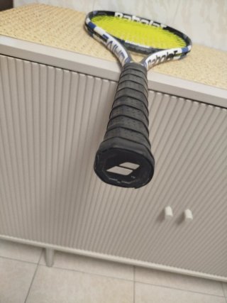 Raqueta Babolat Pure Drive