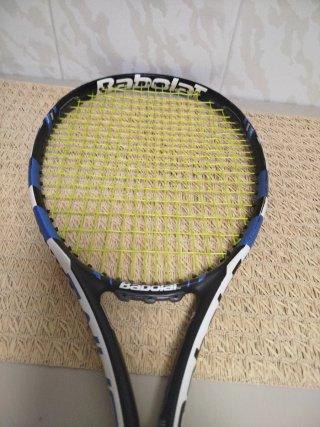 Raqueta Babolat Pure Drive