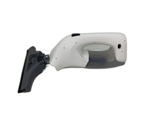 Karcher WV 1 Bath Edition Limpiacristales