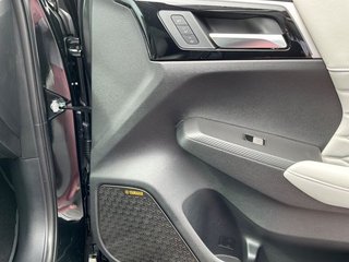 Mitsubishi Outlander PHEV Kaiteki+ 4WD