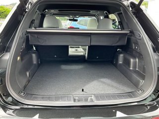 Mitsubishi Outlander PHEV Kaiteki+ 4WD