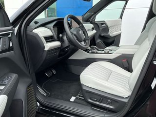 Mitsubishi Outlander PHEV Kaiteki+ 4WD