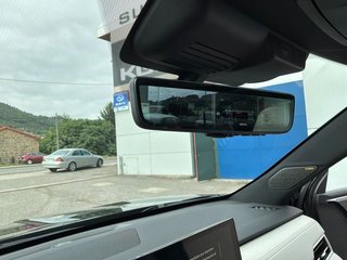 Mitsubishi Outlander PHEV Kaiteki+ 4WD