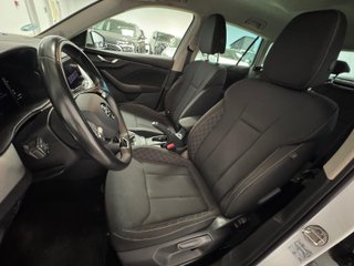 Skoda Kamiq 1.0 TSI 81kW 110cv DSG Emotion