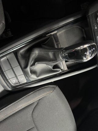 Skoda Kamiq 1.0 TSI 81kW 110cv DSG Emotion