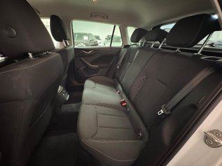 Skoda Kamiq 1.0 TSI 81kW 110cv DSG Emotion