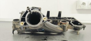 COLECTOR ADMISION PEUGEOT 407 ST Sport 9645977980