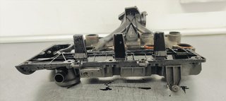 COLECTOR ADMISION PEUGEOT 407 ST Sport 9645977980