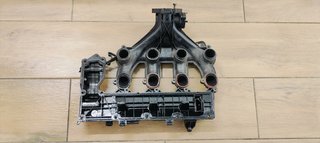 COLECTOR ADMISION PEUGEOT 407 ST Sport 9645977980