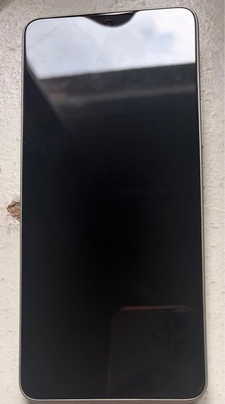 Xiaomi Redmi Note 13 Pro 5G Verde