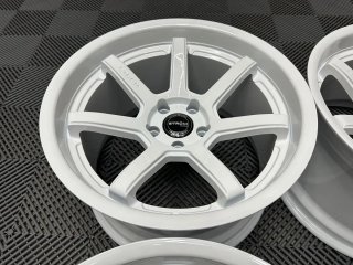 Llantas 18” BMW Ström DS-15