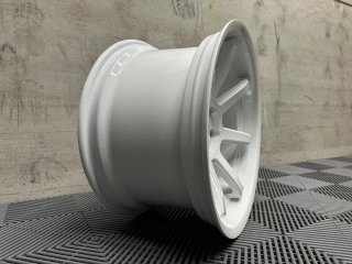 Llantas 18” BMW Ström DS-15