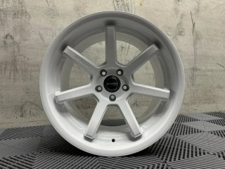 Llantas 18” BMW Ström DS-15