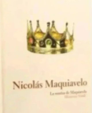 Libros: Precio Unidad:1€