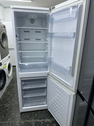 Nevera Beko
