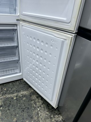 Nevera Beko