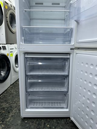 Nevera Beko