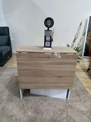 MESA EXTENSIBLE(LIBRO)