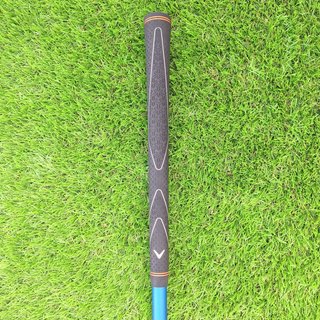 Híbrido 4 Callaway X2 Hot Golf