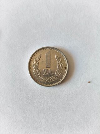Lote 31 monedas Polonia