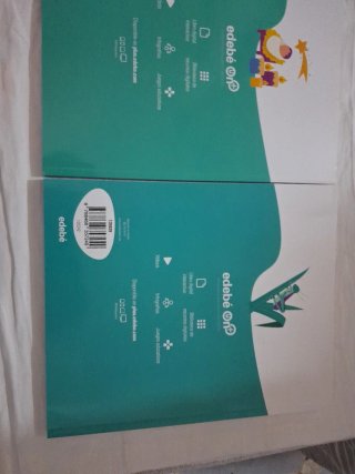 RELIGIÓN CATÓLICA 1