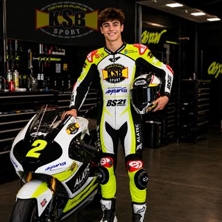 MONOS DE MOTO A MEDIDA Y PERSONALIZADOS