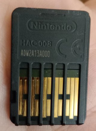 Pokémon: Let's Go Pikachu!