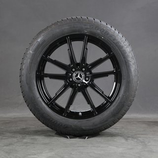 Llantas 20” Mercedes EQ-Modelle EQS 171742493