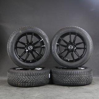 Llantas 20” Mercedes EQ-Modelle EQS 171742493