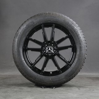 Llantas 20” Mercedes EQ-Modelle EQS 171742493