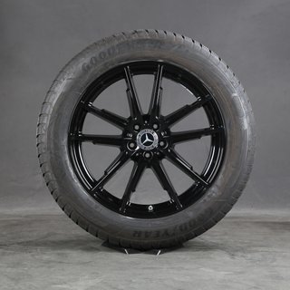 Llantas 20” Mercedes EQ-Modelle EQS 171742493