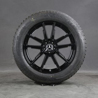 Llantas 20” Mercedes EQ-Modelle EQS 171742493