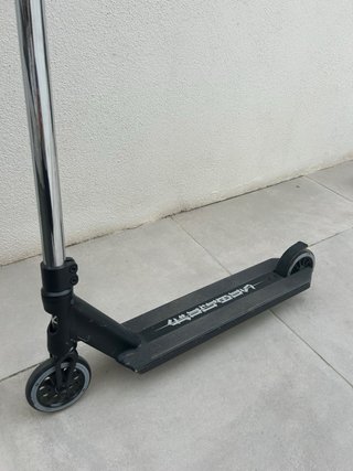 Patinete Nokaic