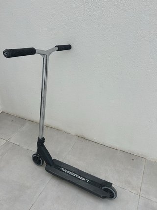 Patinete Nokaic