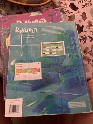 Física y química 3 Secundaria : Comunidad de Ma...