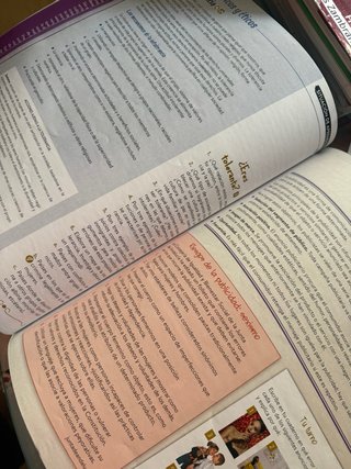 Educación en Valores Cívicos y Éticos ESO. Libr...