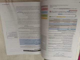 Lengua castellana y literatura 1 Bachillerato