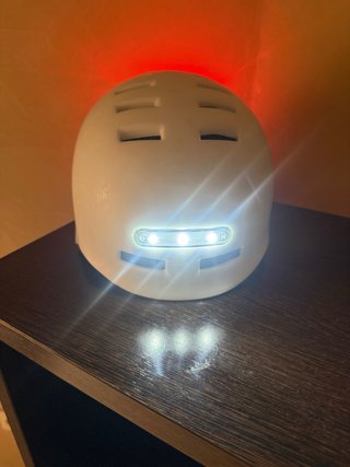 Xiaomi Mi Electric Scooter 3 + Casco