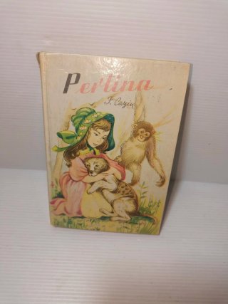 Lotto Romanzi anni 40-50 e 60