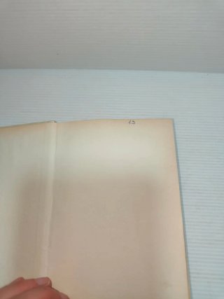 Lotto Romanzi anni 40-50 e 60