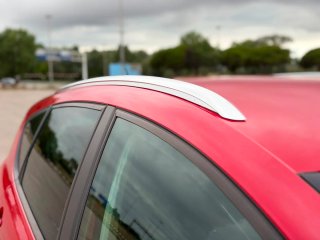 ❗️SEAT ALTEA 2.0 TDI 140 B 12 MESES DE GARANTIA❗️i