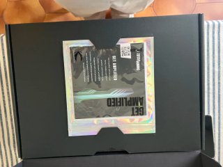 Zotac GeForce RTX 3070 White OC