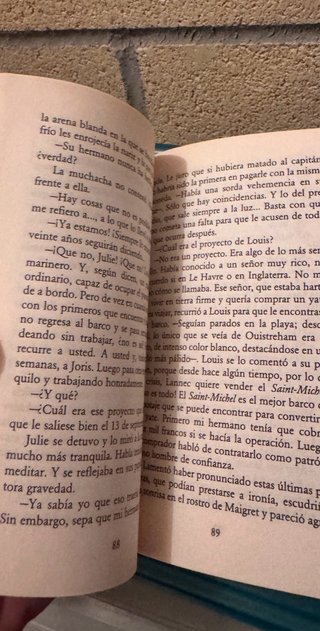 Maigret. George Simenon 16 novelas