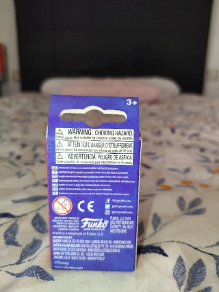 Compresor Coche Polo