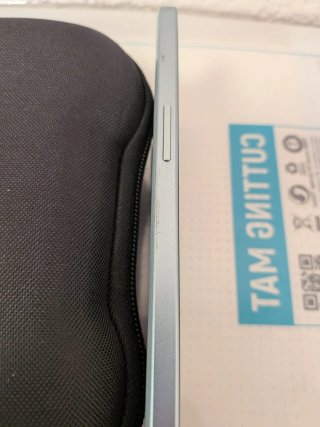 OnePlus Nord 3 5G 16GB RAM 256GB