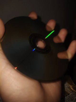 Battlefield 1 Xbox One